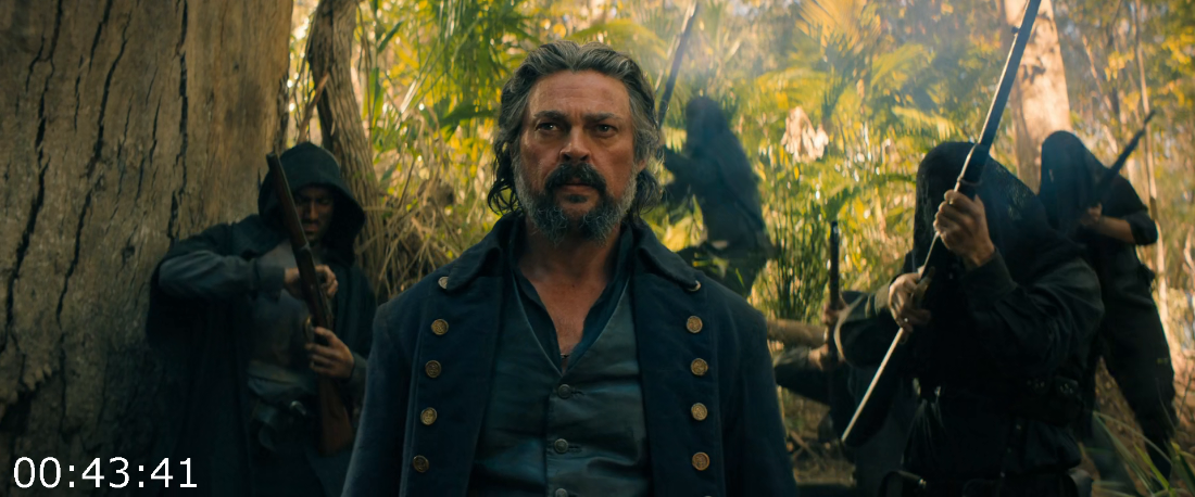 [Kép: ME1AXPHN_o.png]