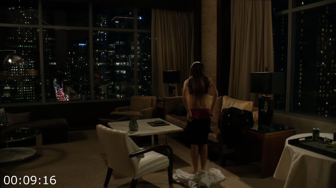 [Image: ME17484V_o.png]