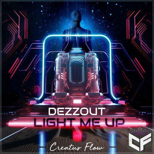 VA -  DEZZOUT - Light Me Up (2024) [MP3] MEW5BMQ_o