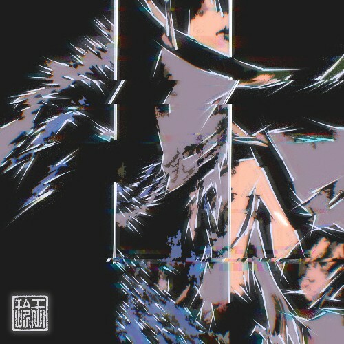  Polygonia - Soul Seeker (2025) 