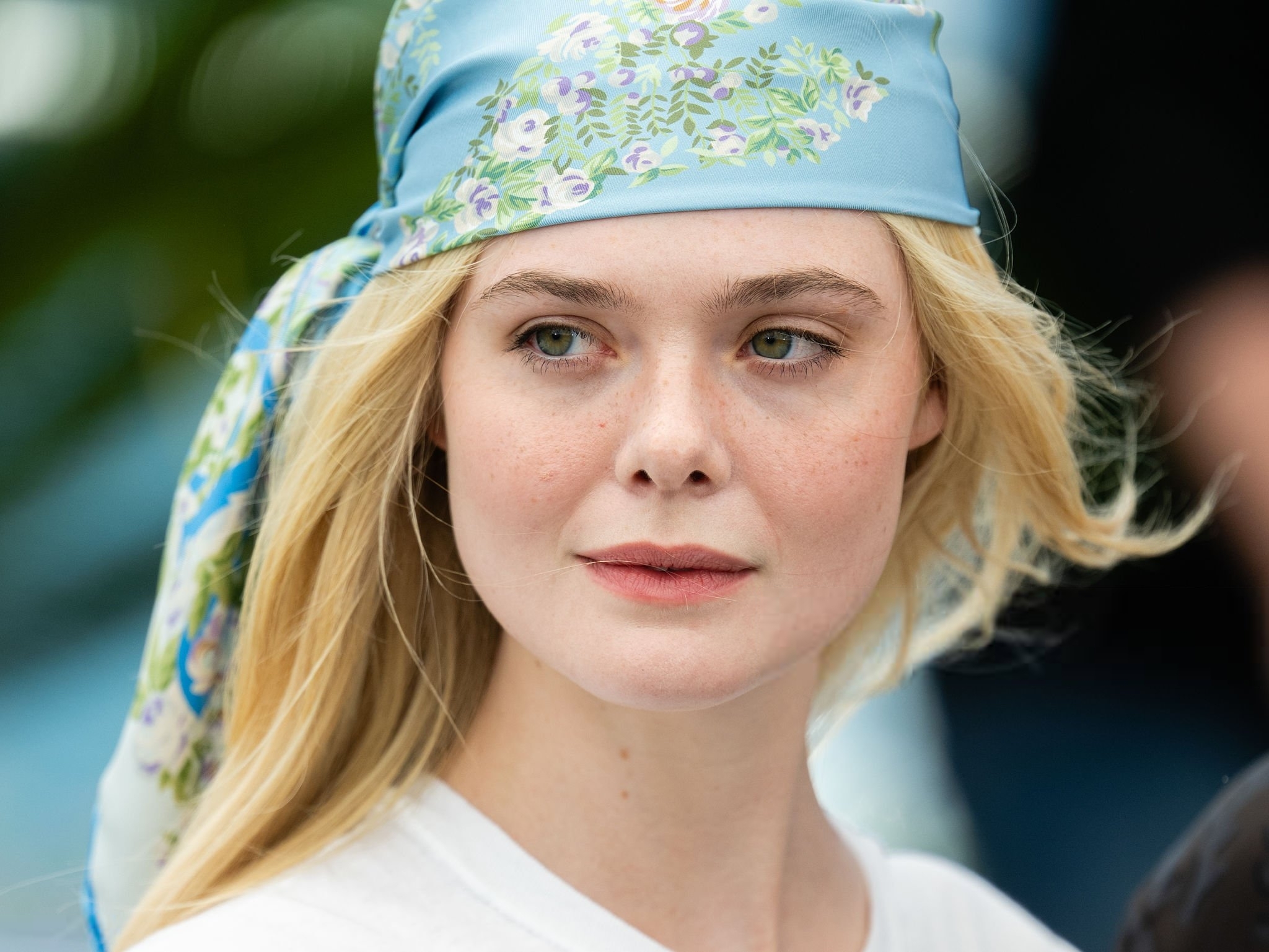 602677533_elle3-49.jpg