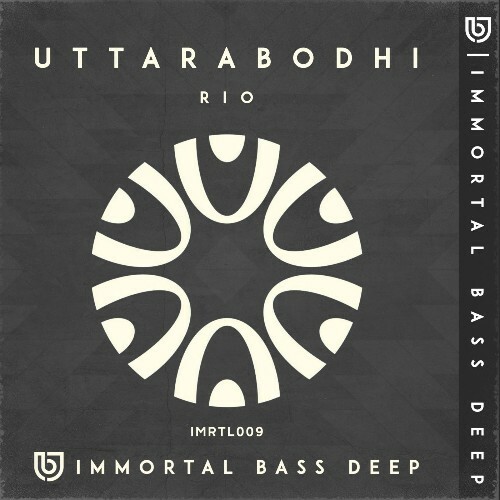 RIO (SL) - Uttarabodhi (2025)