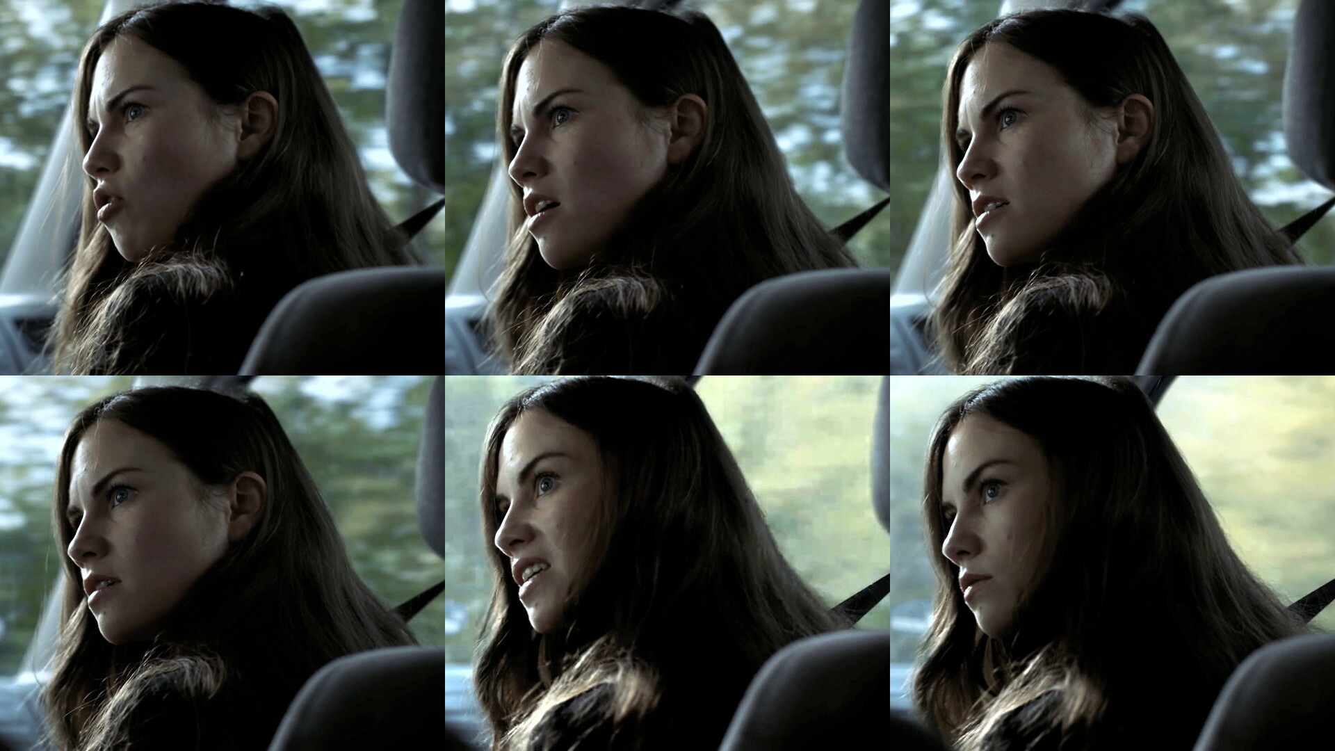 Vita_Tepel_W_Ihdg_s2e8_22.jpg