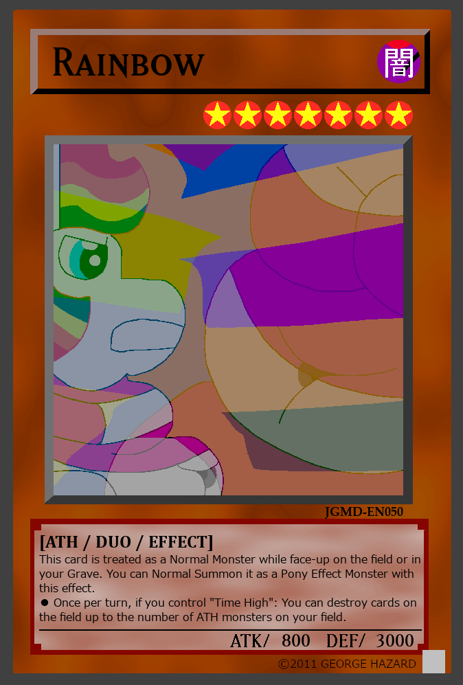 JGMD-EN050.png