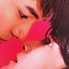 Be Mine Superstar