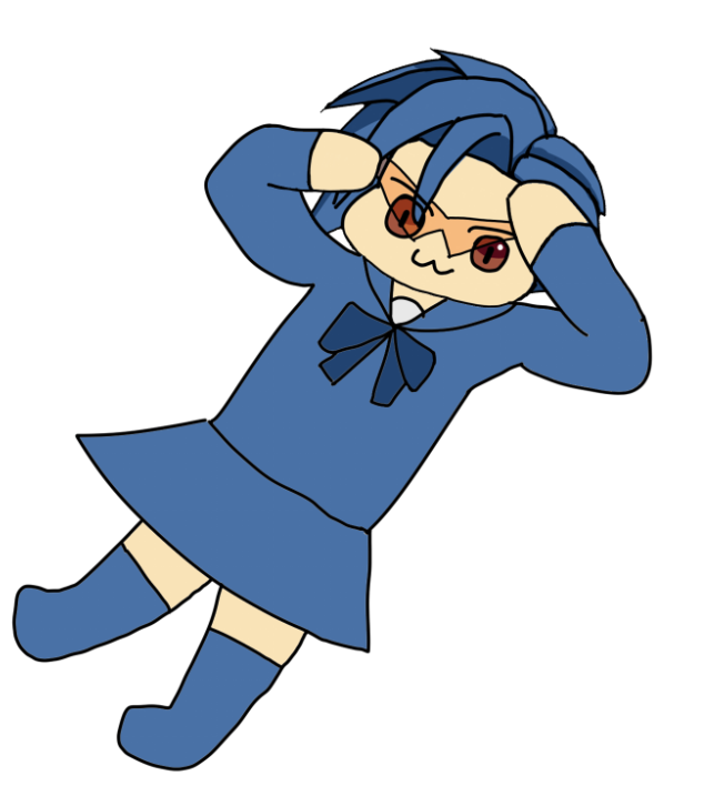 ME164301_o.png