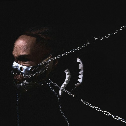  Roshi - SOMOTRO RESURRECCIÓN (2026) 