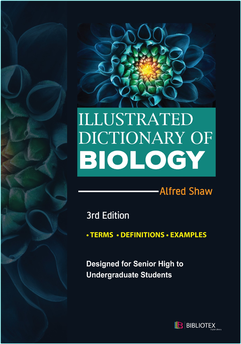 [Image: ME17I62F_o.png]