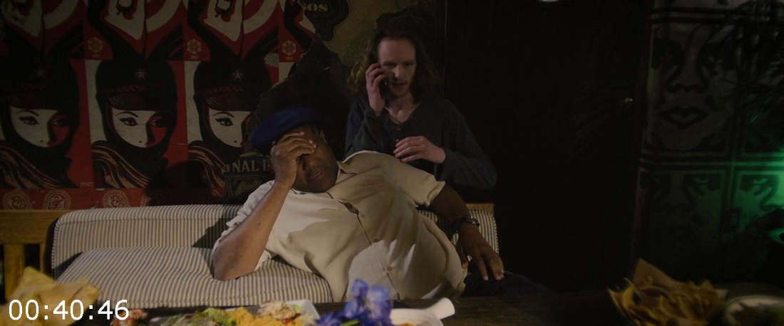 [Kép: ME1A0VME_o.png]