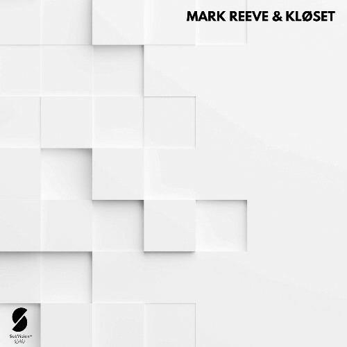  Mark Reeve & KL&#216;SET - No Sleep (2024) 