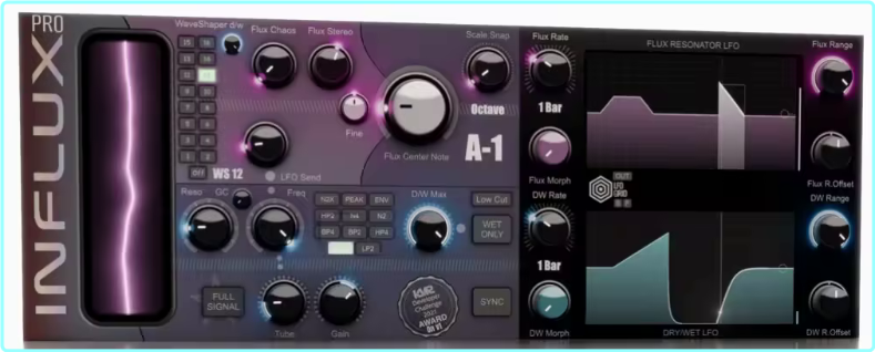 [Image: ME17L6QV_o.png]