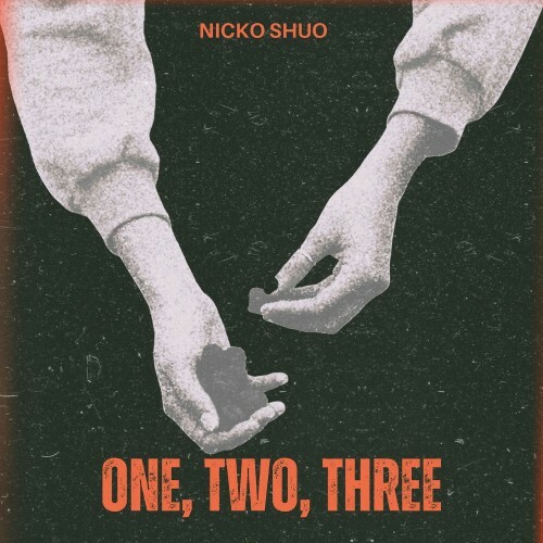  Nicko Shuo - One, Two, Three (2025) 