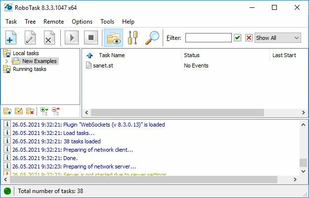 [Image: ME195V42_o.jpg]