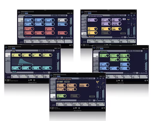 TC Electronic System 6000 Native Series Bundle 02.2026 MacOS – (203 MB) TC Electronic System 6000 Native Series Bundle 02.2026 MacOS – (203 MB)