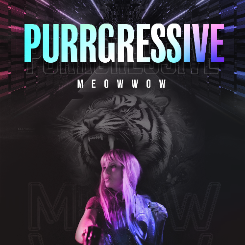  Meowwow & Paul Sawyer - Purrgressive 010 (2024-06-13)  MEU19H1_o