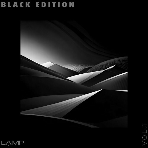  Black Edition, Vol. 1 (2023) 