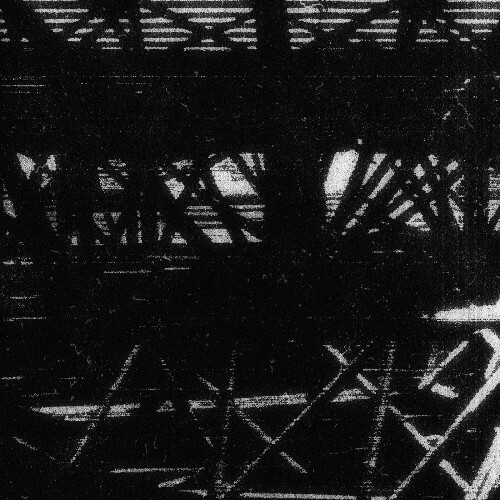  Rødder - Nova Dust (2026) 