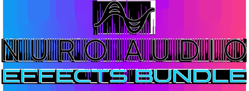 Nuro Audio Effects Bundle 2026 03 – (369 MB) Nuro Audio Effects Bundle 2026 03 – (369 MB)