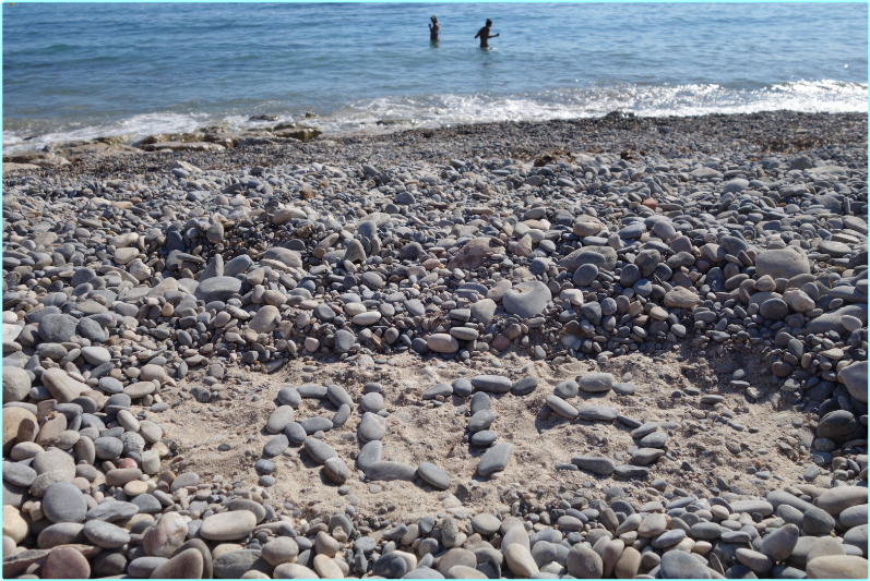 [Image: ME17PYP9_o.png]