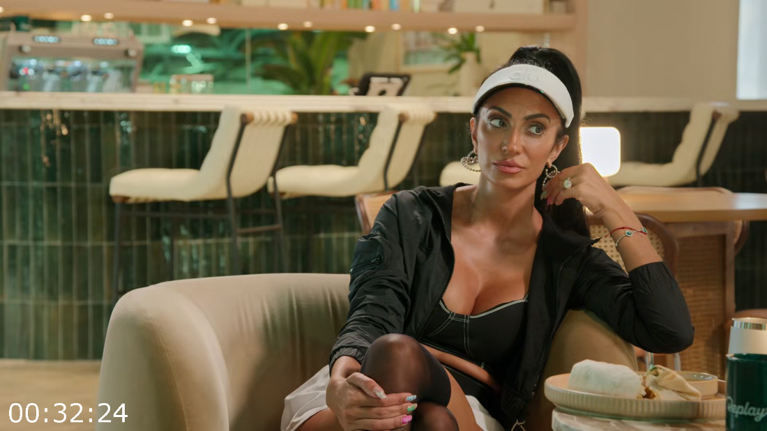 [Image: ME196XZN_o.png]