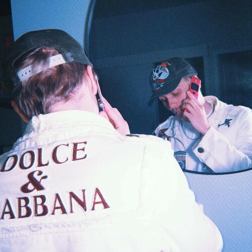  Bluume - Magic Cellphone (2026) 