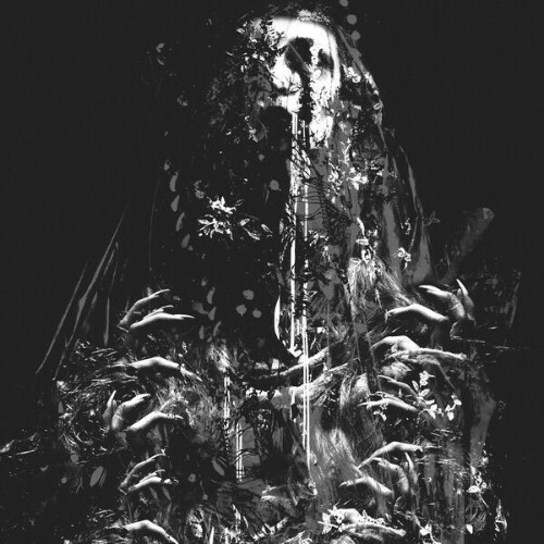  No / Mas - No Peace (2026) 