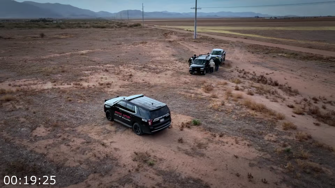 [Image: ME1923WS_o.png]