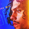 Good Trouble