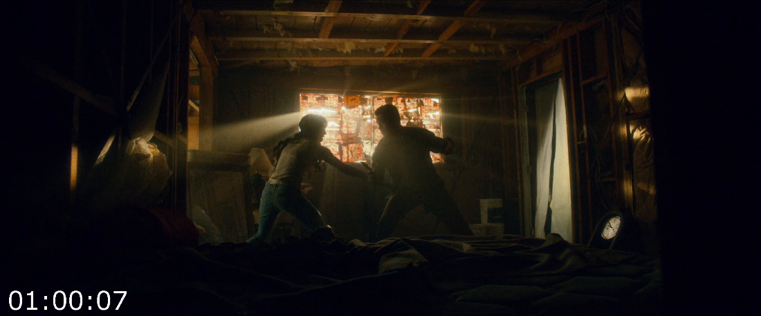 [Kép: ME1B9RLK_o.png]