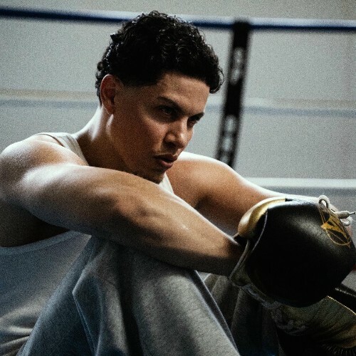  Enesse - ABRACADABRA (2025) 