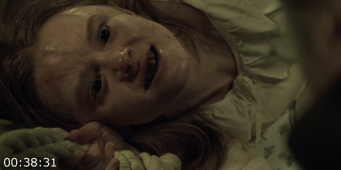 [Kép: ME19GH03_o.png]