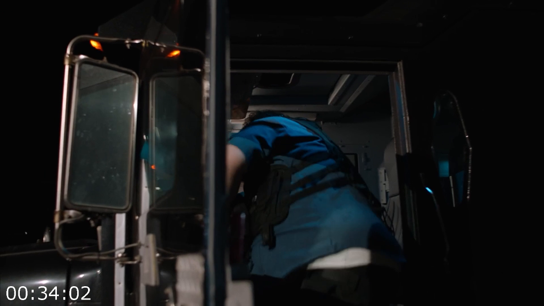 [Image: ME16PRLU_o.png]