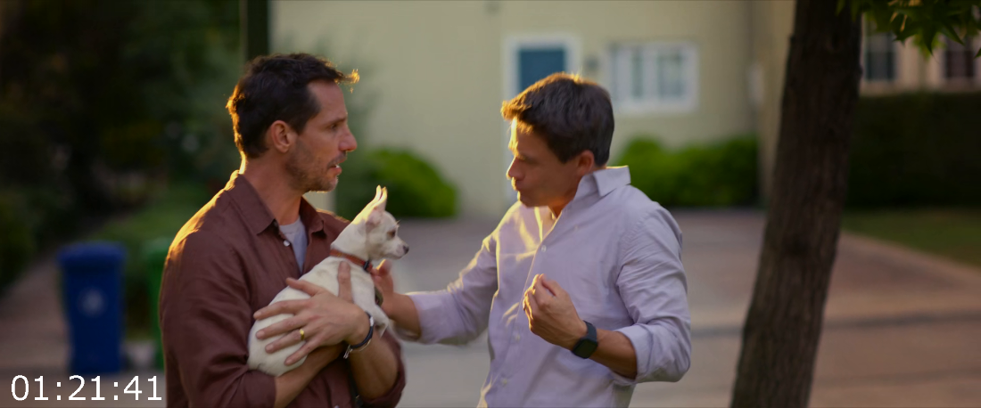 [Kép: ME1AXPDP_o.png]