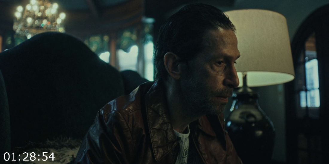 [Image: ME17JHEX_o.png]