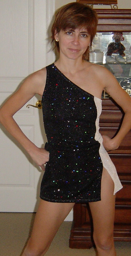 madurita hot