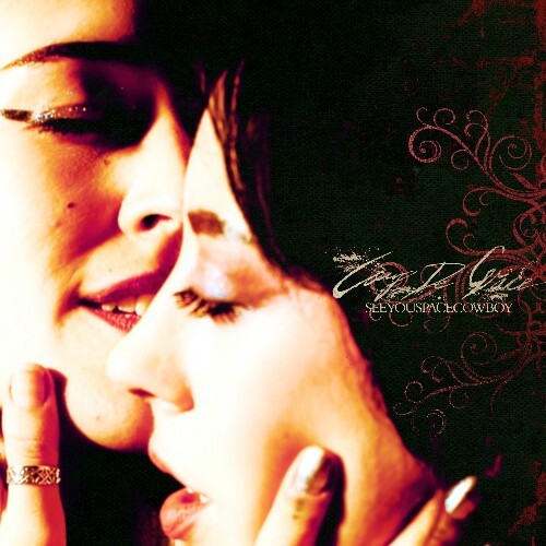  SeeYouSpaceCowboy... - Coup de Grâce (2026) 