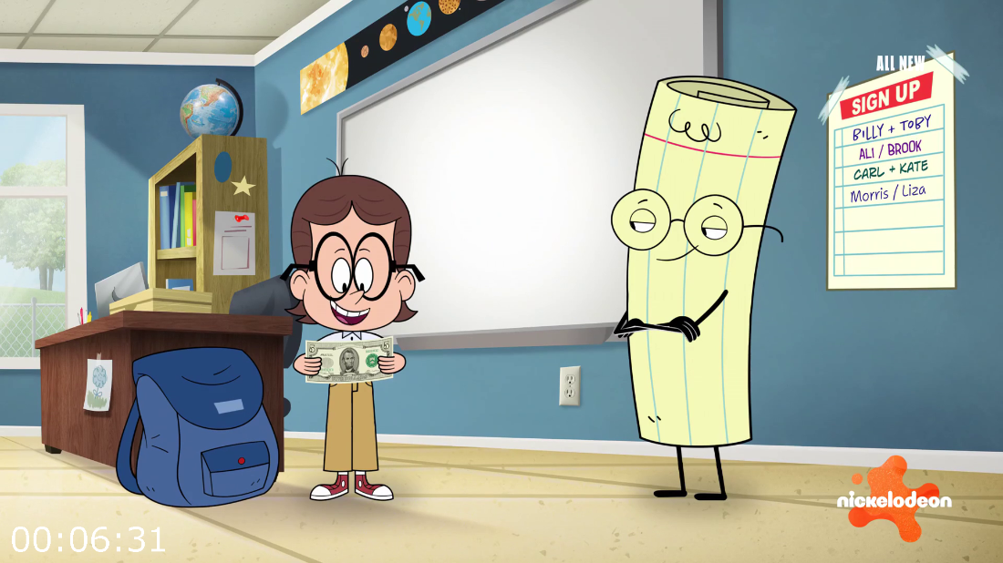 [Image: ME18HBM9_o.png]