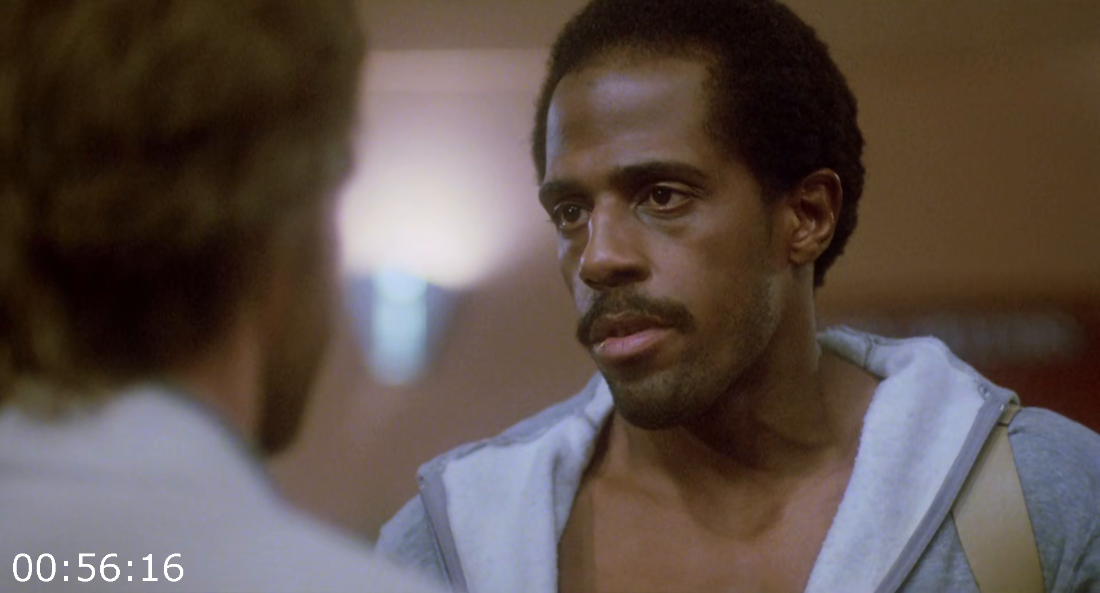 [Kép: ME1BJ28Y_o.png]