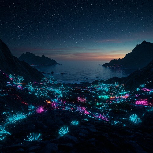  TaLeon - Melodic Tools 26 (2025) 