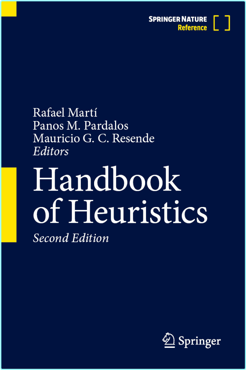 [Image: ME16YS1A_o.png]