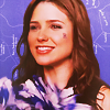 One Tree Hill