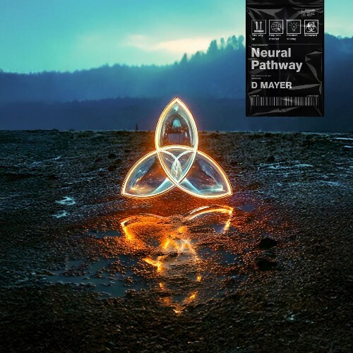  D Mayer - Neural Pathway (2025) 