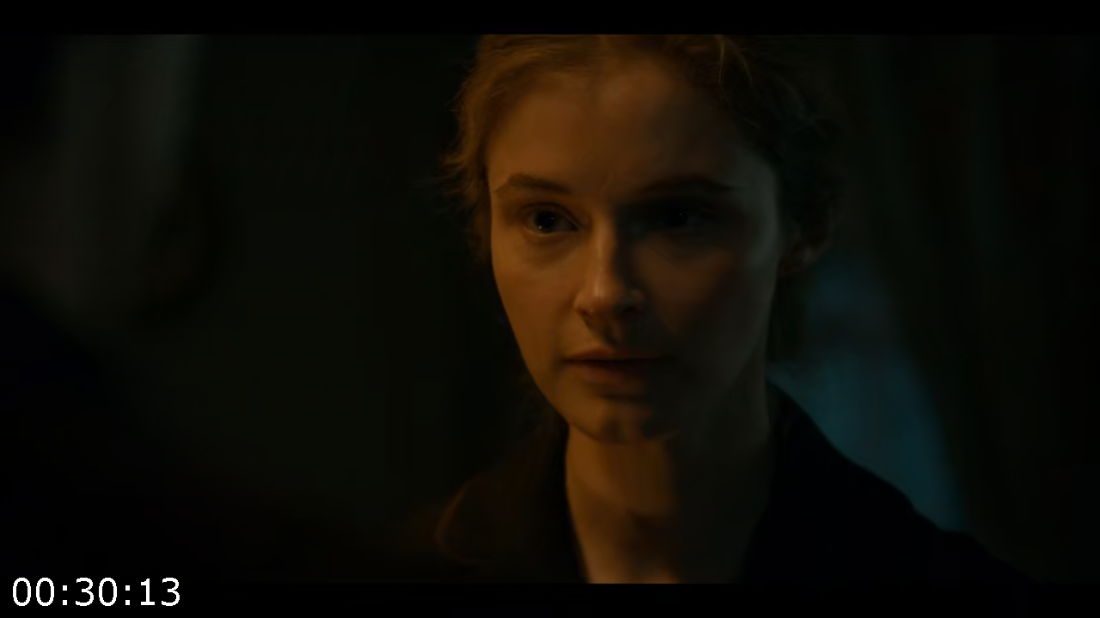 [Image: ME17ZPT5_o.png]