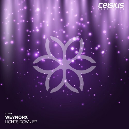 Weynorx - Lights Down (2025) 