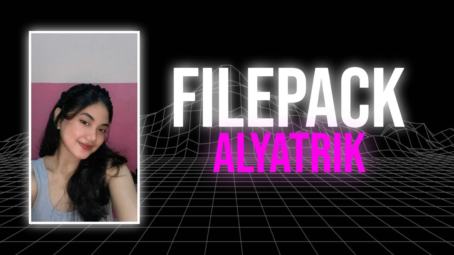 File Preview
