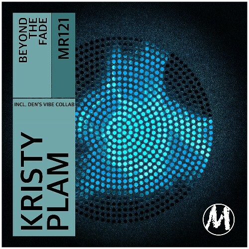  Kristy Plam - Beyond the Fade (2026) 