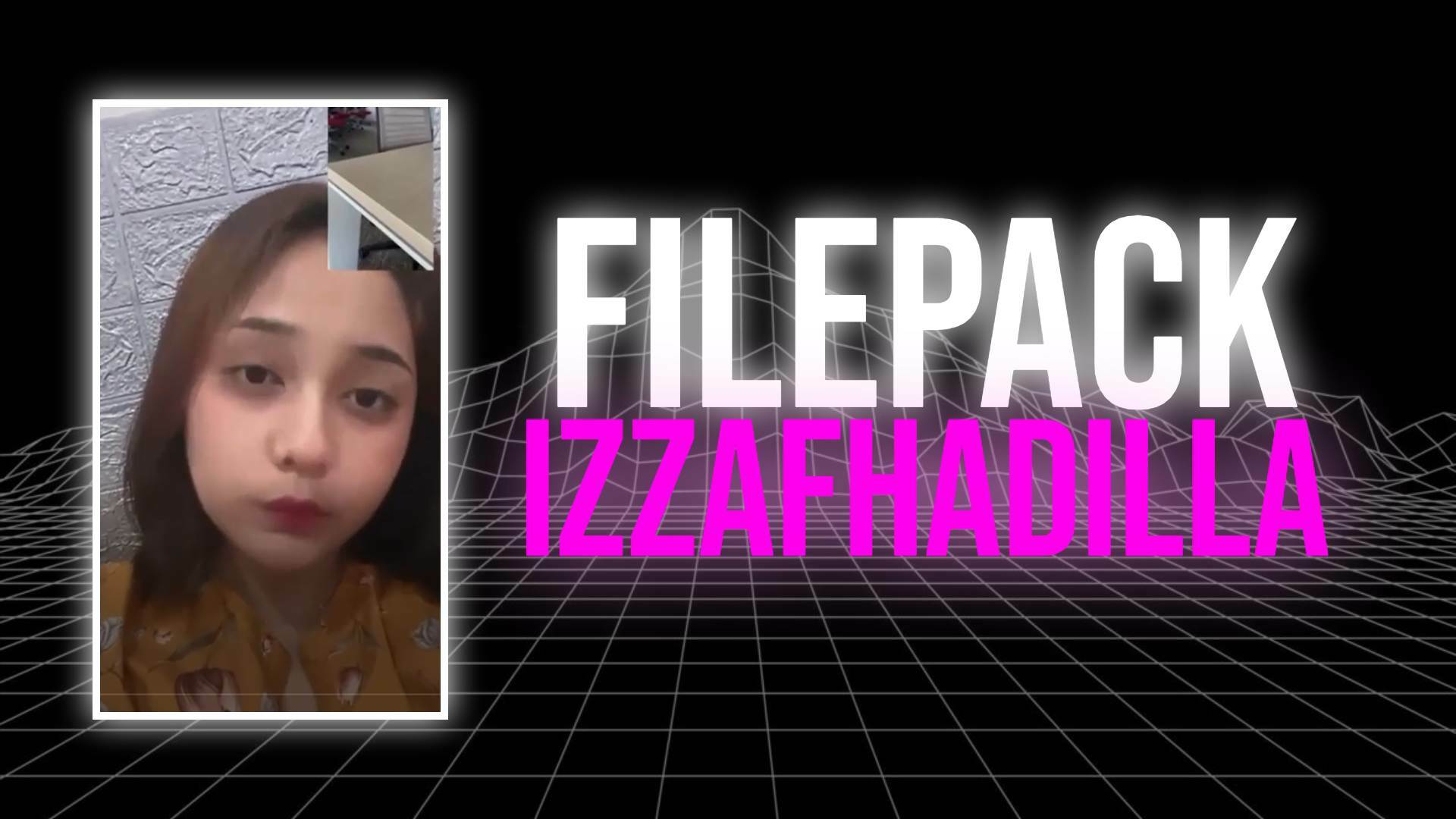 File Preview