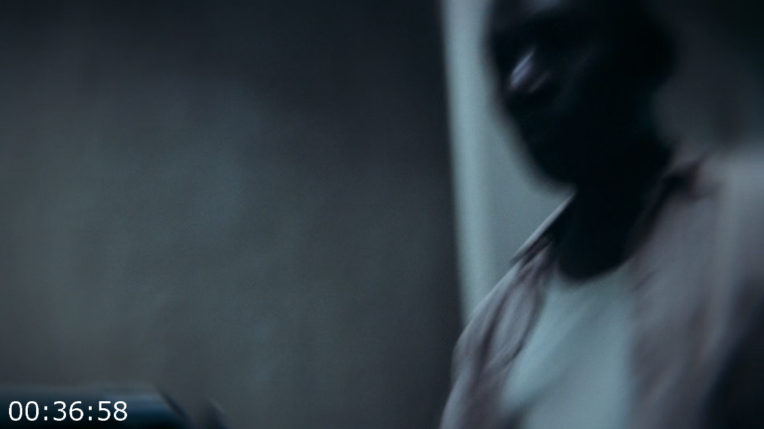 [Image: ME1814QG_o.png]