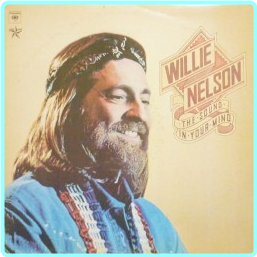 [Image: ME17KRMH_o.png]