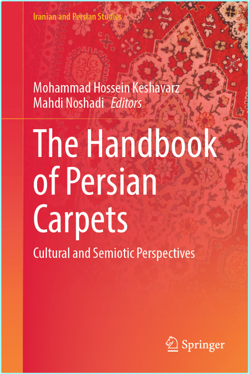 [Kép: ME16ZFWQ_o.png]